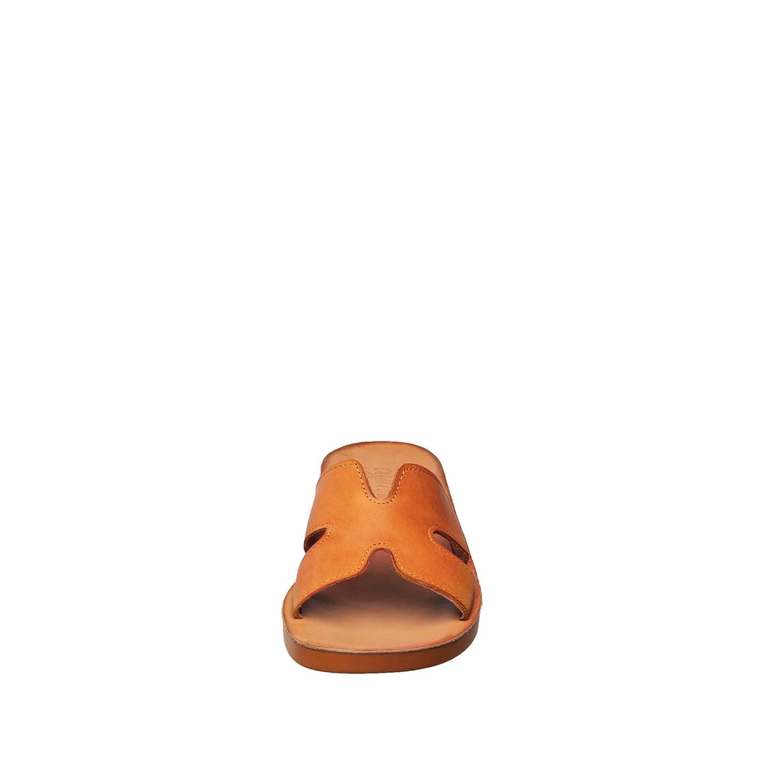 antelope t27 alex women's | camel