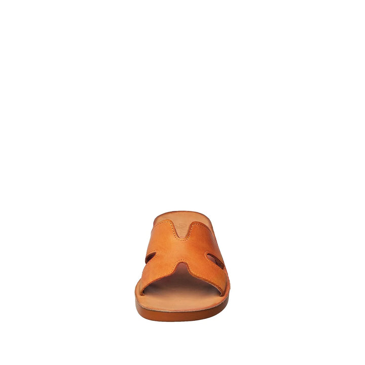 antelope t27 alex women's | camel