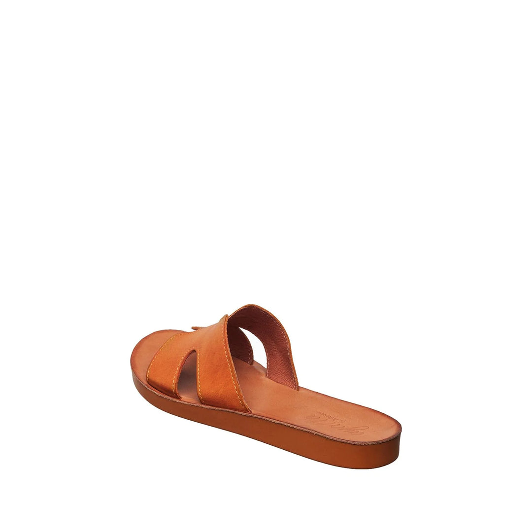 antelope t27 alex women's | camel