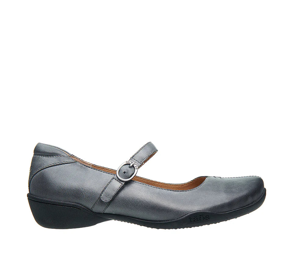 taos ta dah women's | 