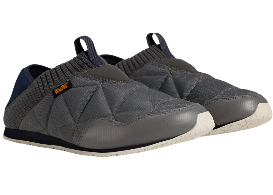 Teva – Brown's Shoe Fit WDM Teva – Brown's Shoe Fit WDM