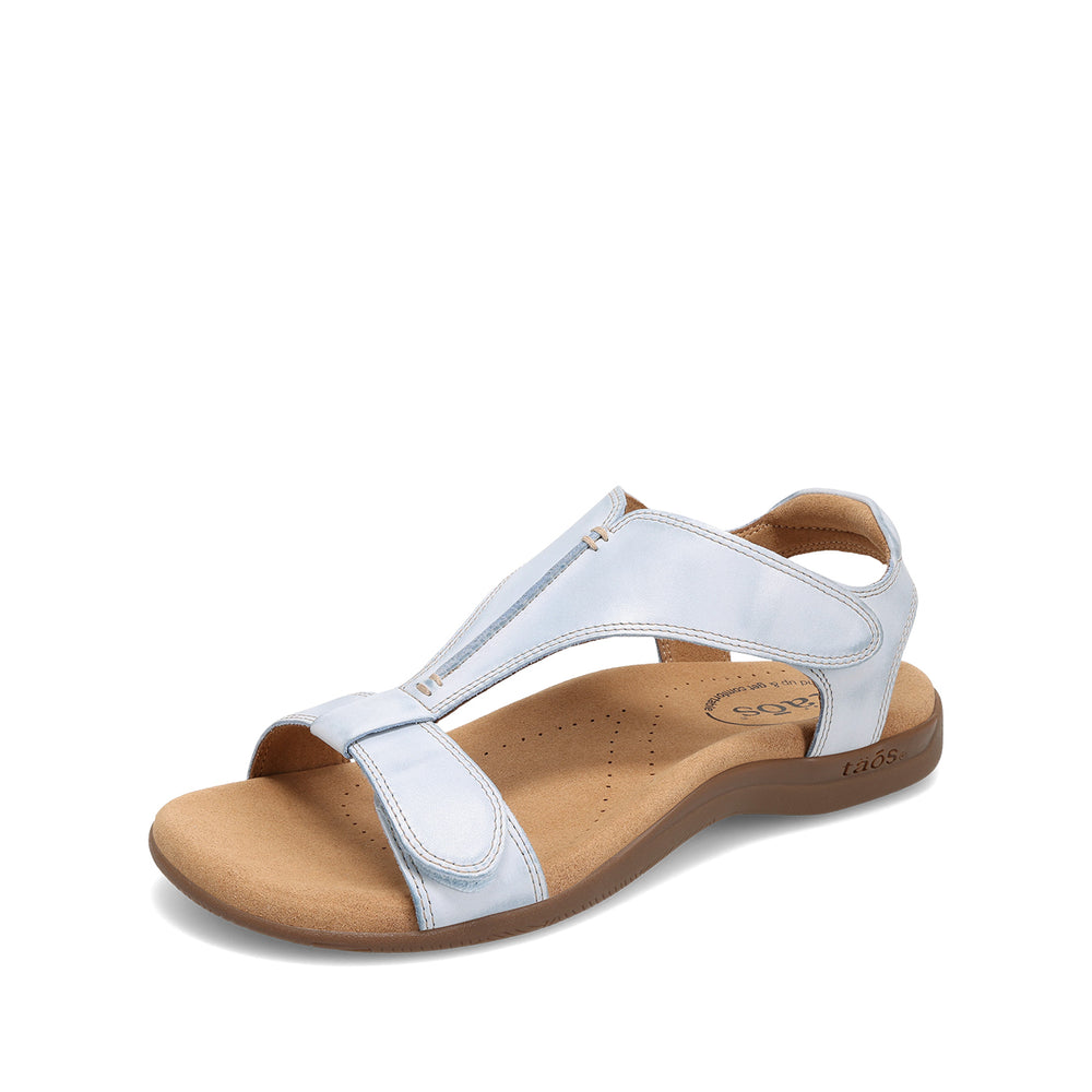 taos the show women's | 