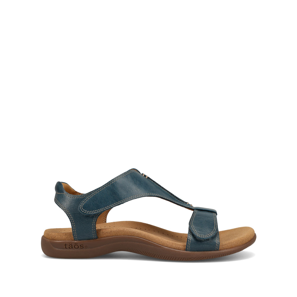 taos the show women's | 