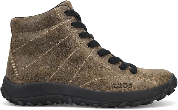 taos trail mix women's | olive_ruff_out