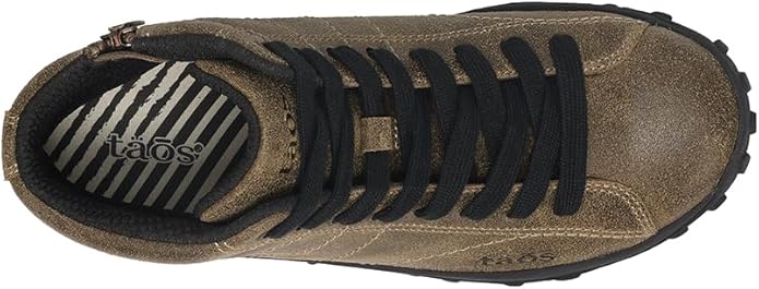 taos trail mix women's | olive_ruff_out
