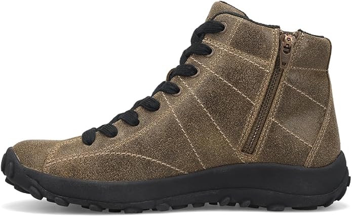 taos trail mix women's | olive_ruff_out