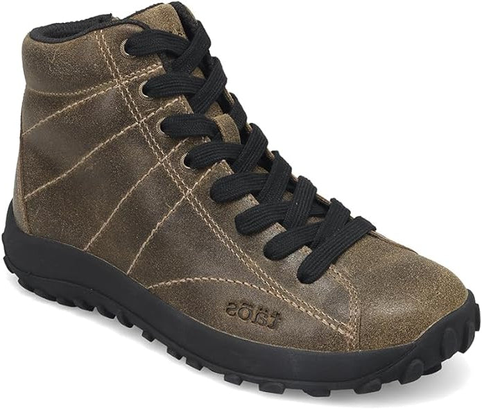 taos trail mix women's | olive_ruff_out 