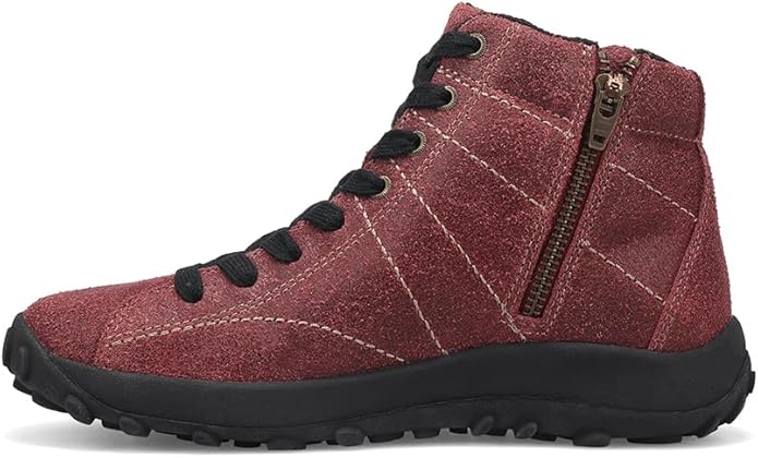 taos trail mix women's | wine ruff out