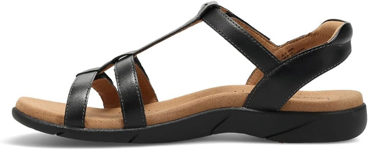 taos trophy 2  women's | black emboss