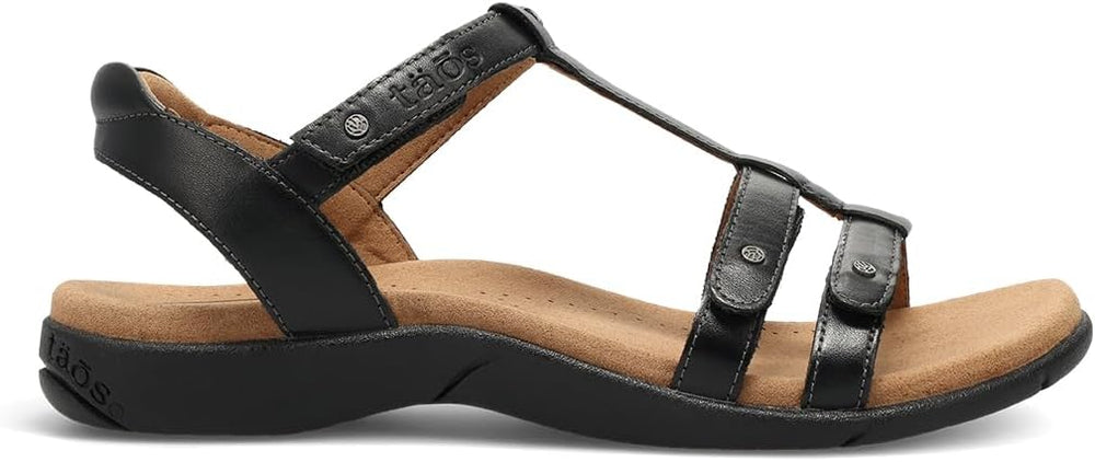 taos trophy 2 women's | 