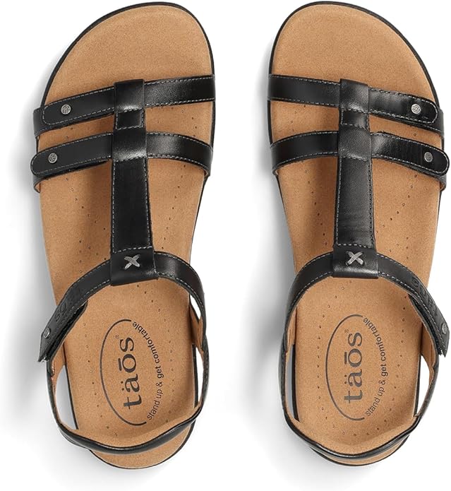 taos trophy 2  women's | black emboss