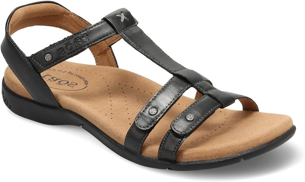 taos trophy 2  women's | black emboss