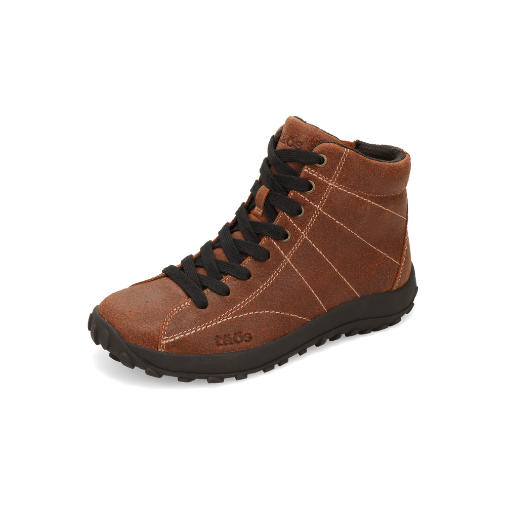 taos trail mix women's | 