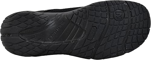 MERRELL ENCORE BREEZE 4 WOMEN'S