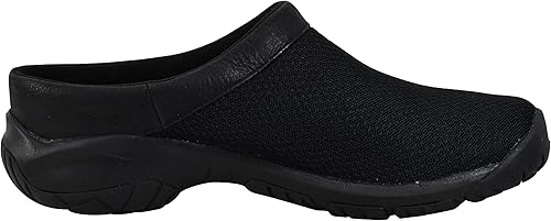 MERRELL ENCORE BREEZE 4 WOMEN'S