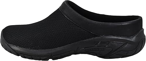 MERRELL ENCORE BREEZE 4 WOMEN'S