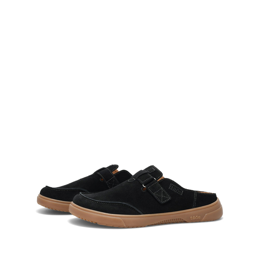 taos trivia women's | 