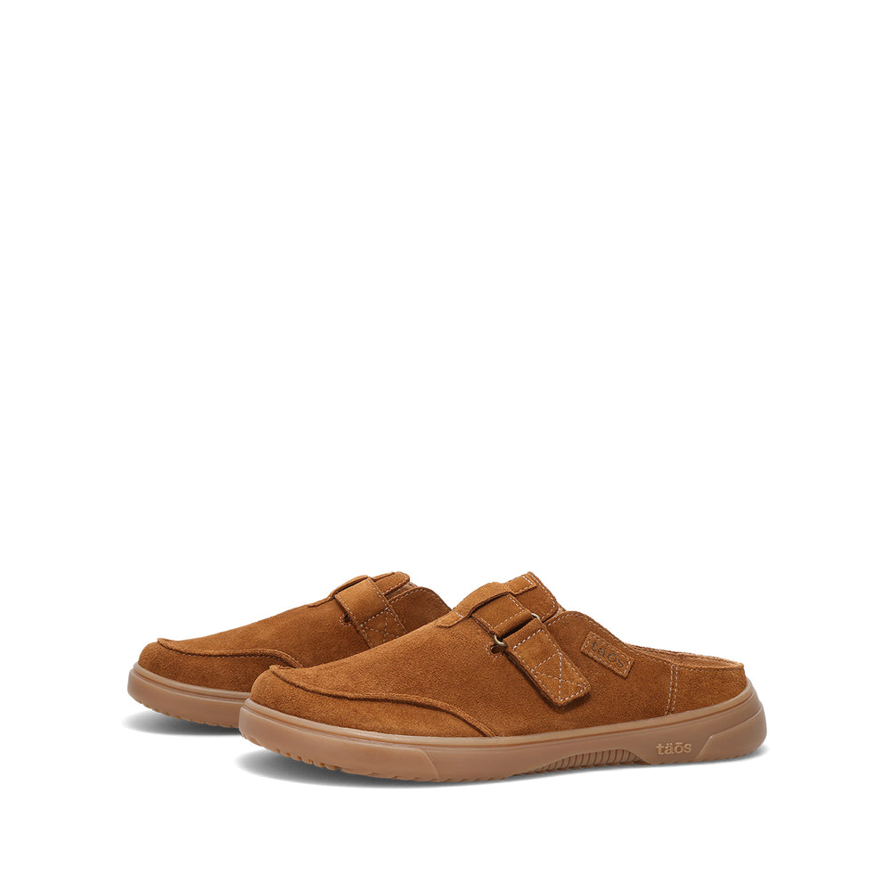 taos trivia women's | 