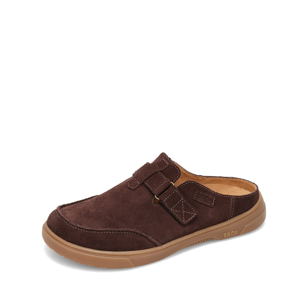 taos trivia women's | 