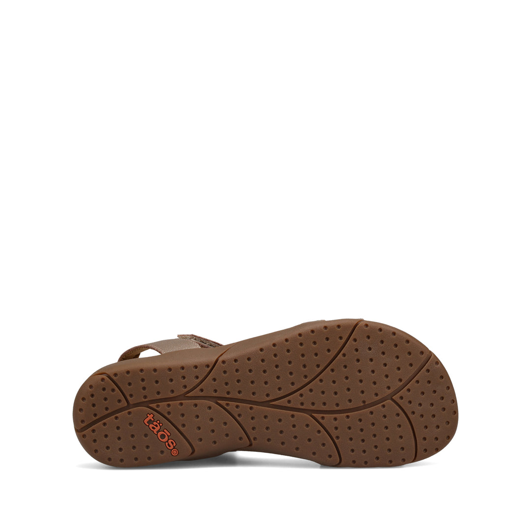 taos trophy 2 women's | champagne