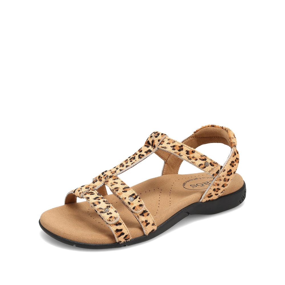 taos trophy 2 women's | 