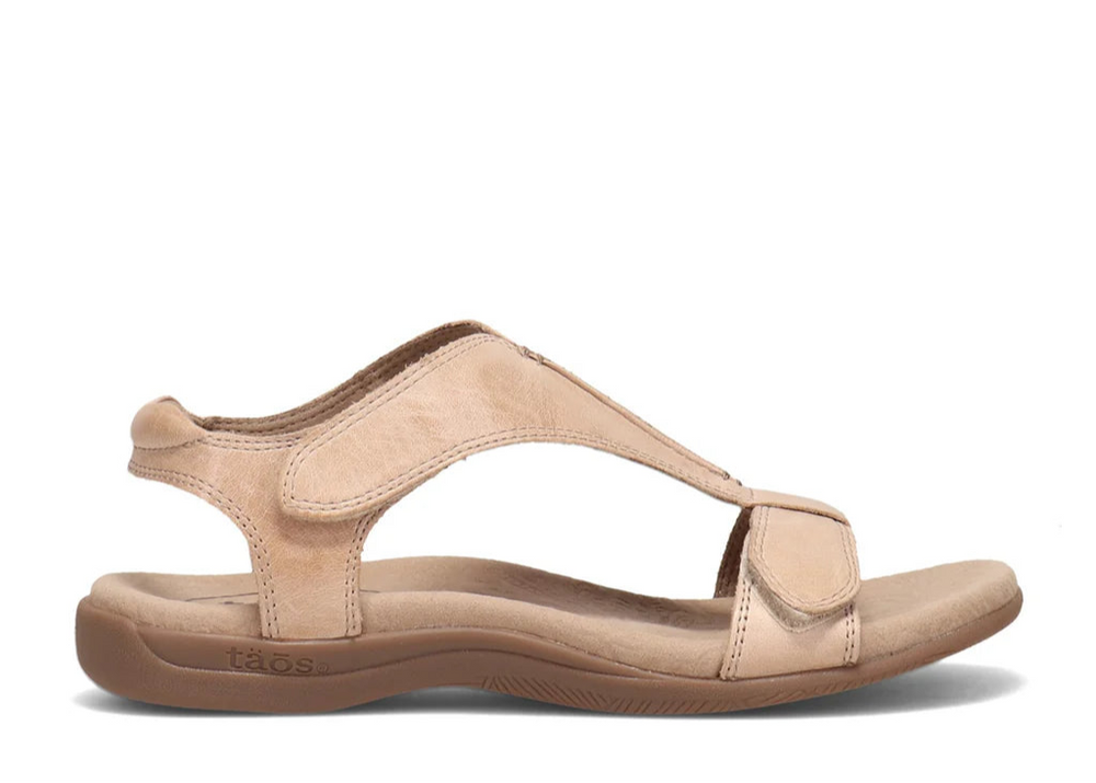 taos the show women's | 