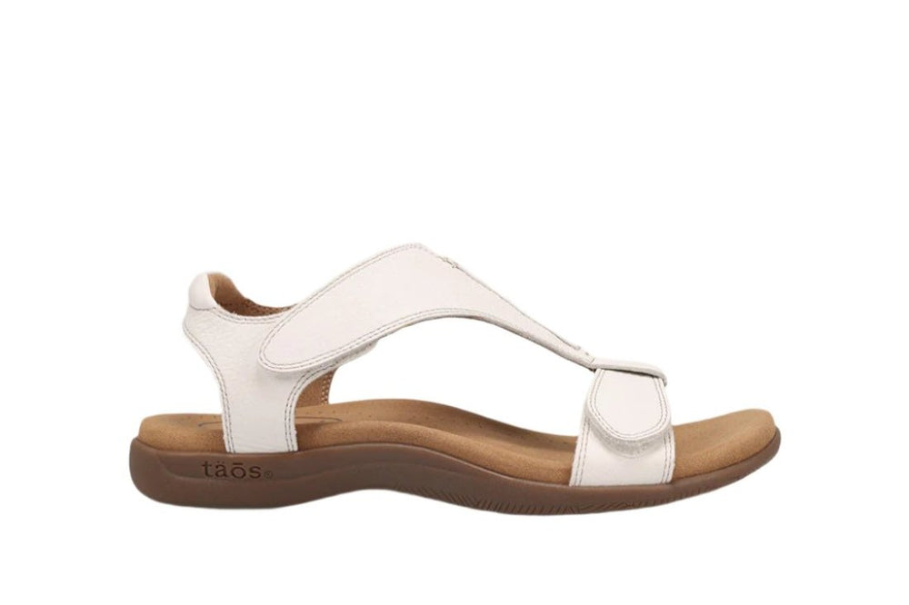 taos the show women's | 