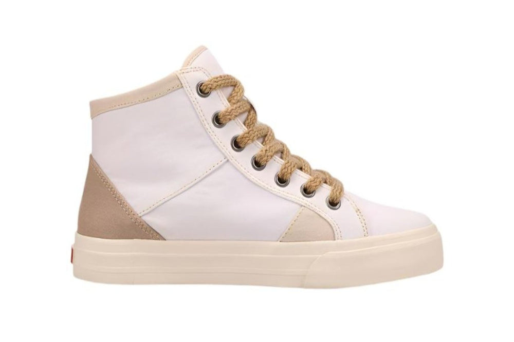 taos top soul women's | 