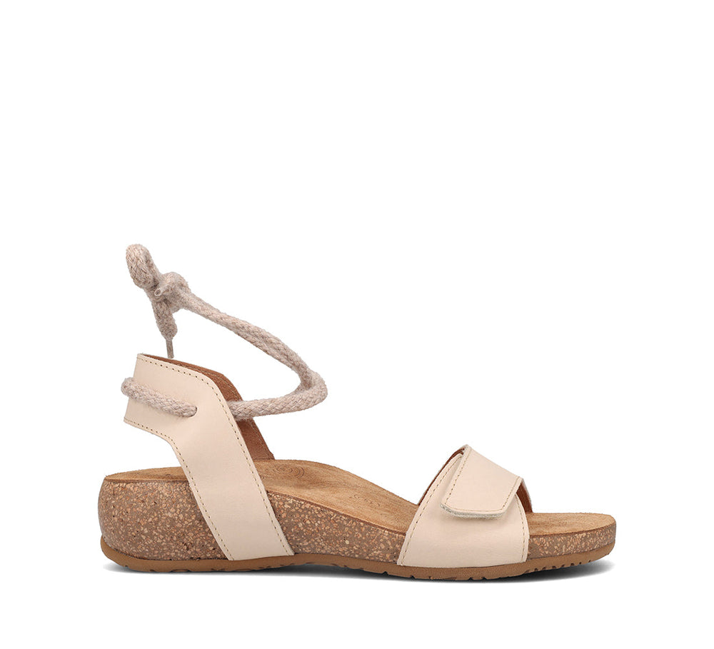 taos back and forth women's | 