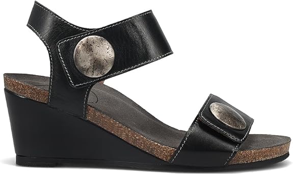 taos carousel 3 women's | 