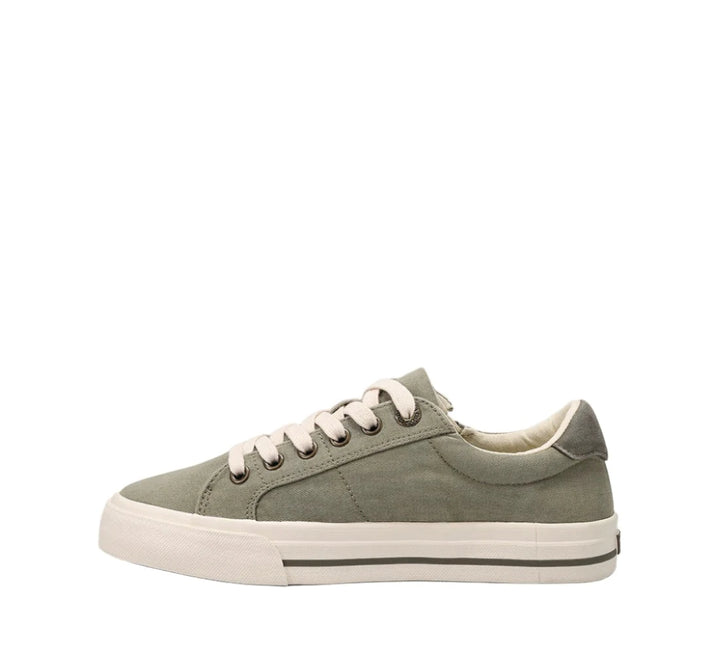 Sage/Olive Distressed