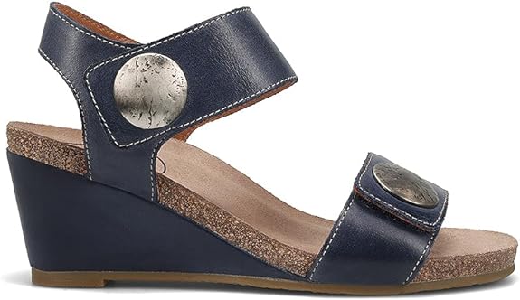 taos carousel 3 women's | 