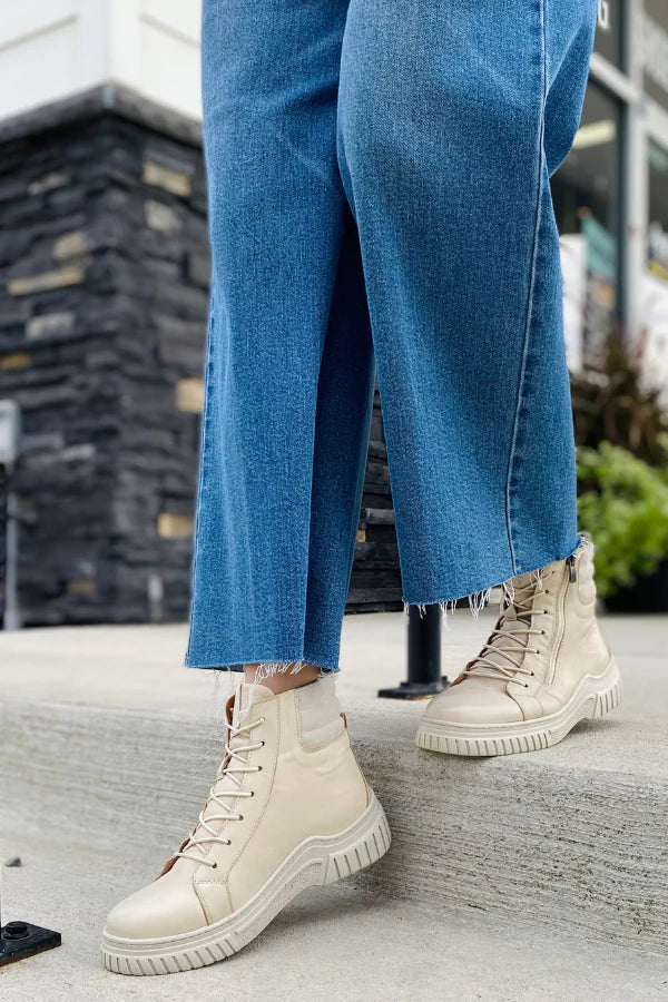 gelato tenor women's | eggnog