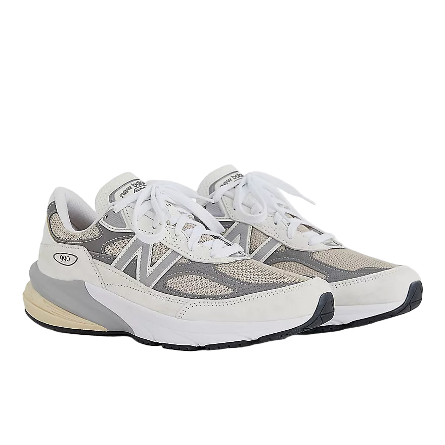 new balance 990v6 | reflection/marblehead