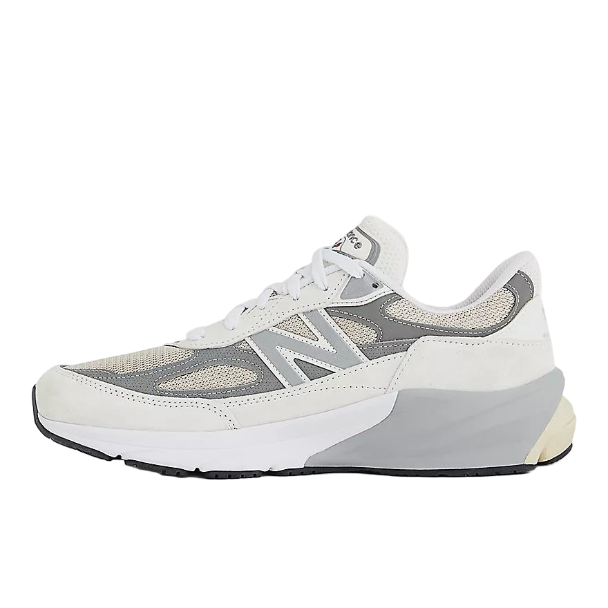 new balance 990v6 | reflection/marblehead