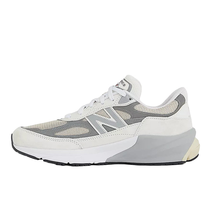 new balance 990v6 | reflection/marblehead