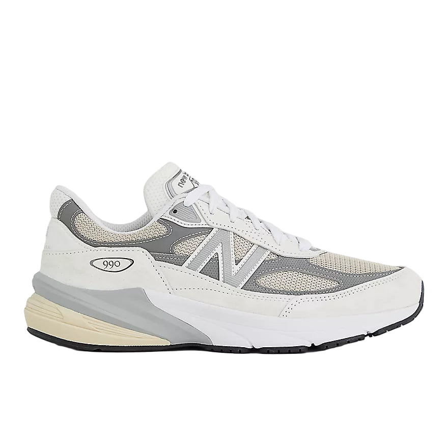 new balance 990v6 | 