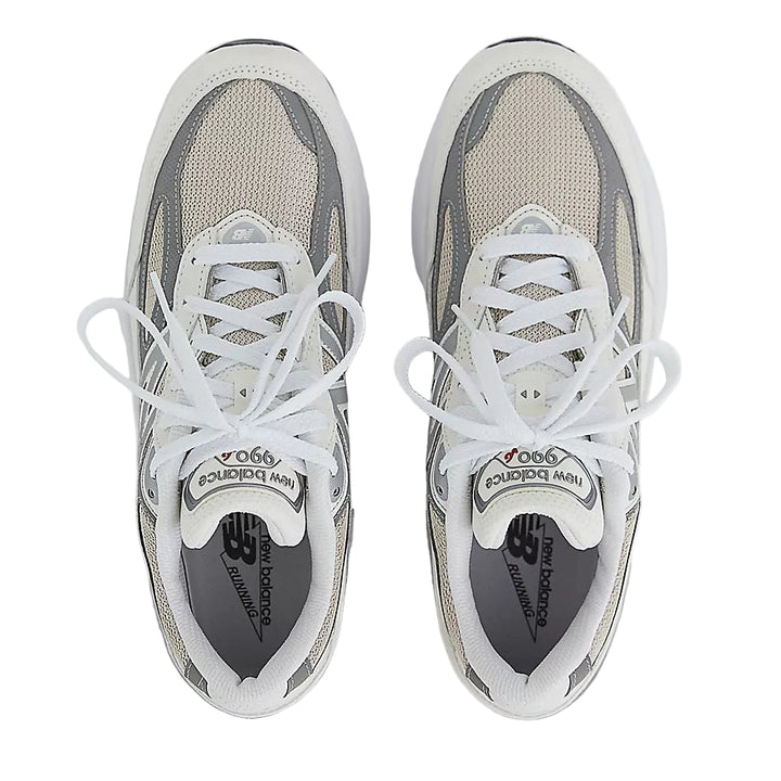 new balance 990v6 | reflection/marblehead
