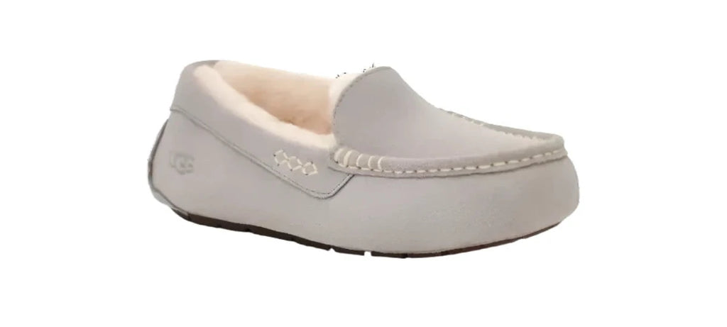 UGGSAnsley-LIGHTGREY- UGGSAnsley-LIGHTGREY-