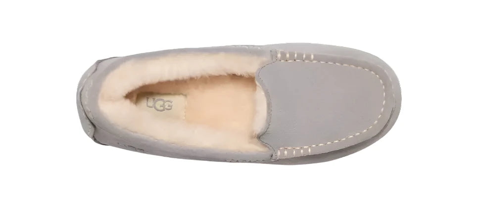 UGG ANSLEY WOMEN'S – Brown's Shoe Fit WDM UGG ANSLEY WOMEN'S – Brown's Shoe Fit WDM