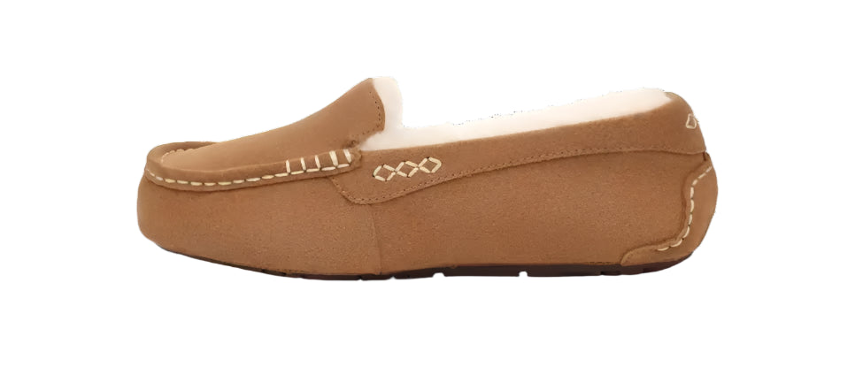 UGG ANSLEY WOMEN'S – Brown's Shoe Fit WDM UGG ANSLEY WOMEN'S – Brown's Shoe Fit WDM