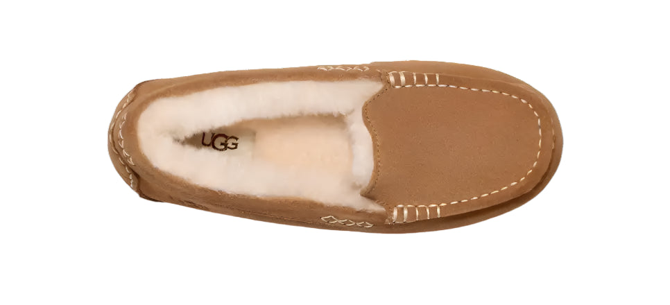 UGG ANSLEY WOMEN'S – Brown's Shoe Fit WDM UGG ANSLEY WOMEN'S – Brown's Shoe Fit WDM