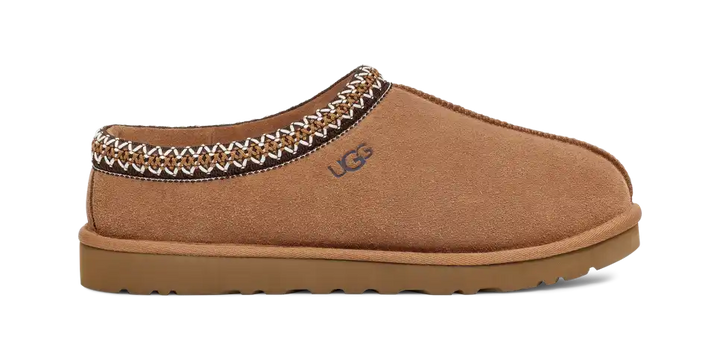 ugg tasman men's | chestnut