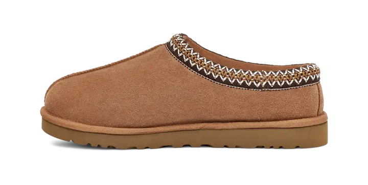 ugg tasman men's | chestnut