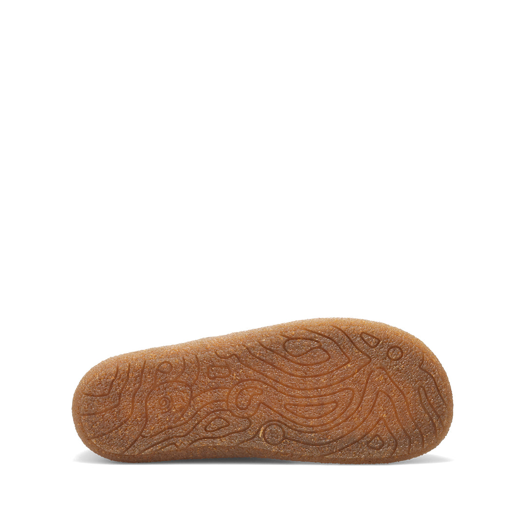 taos ultimate women's | chestnut suede