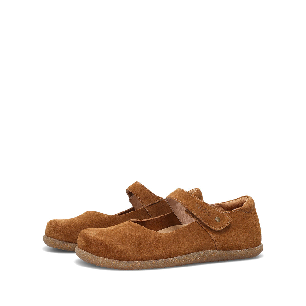 taos ultimate women's | 