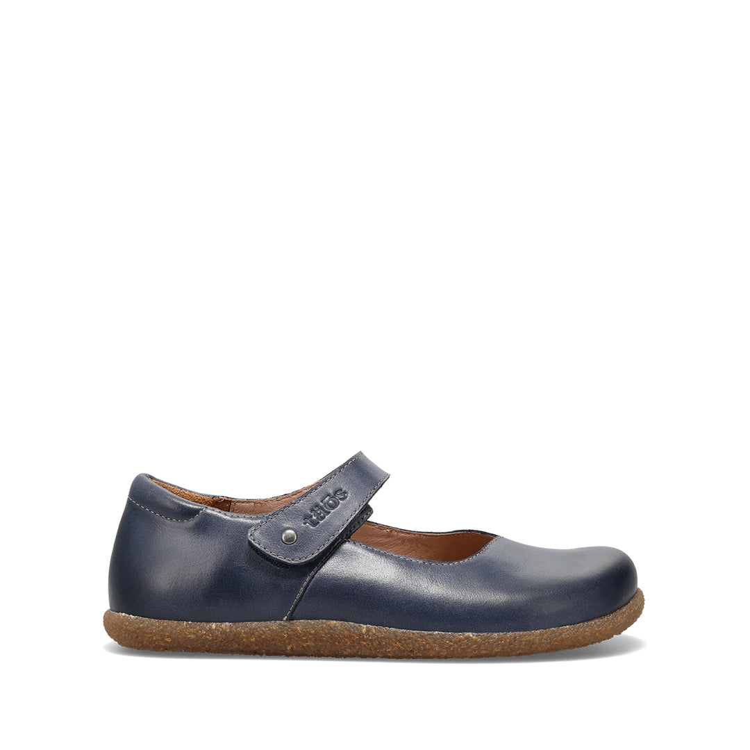 taos ultimate women's | dark blue