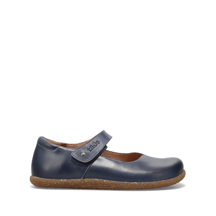taos ultimate women's | dark blue