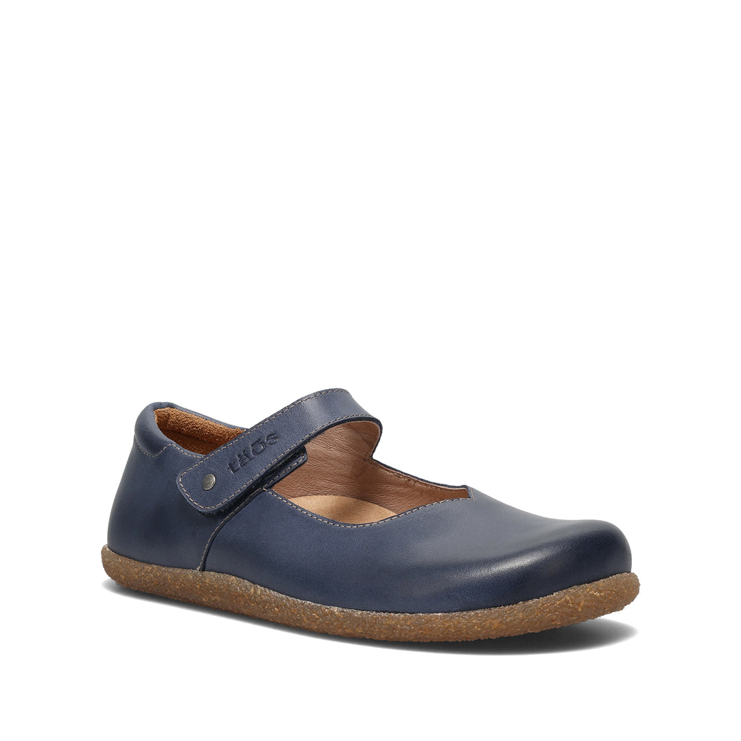 taos ultimate women's | dark blue