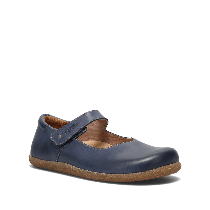 taos ultimate women's | dark blue